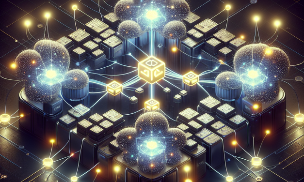 Exploring the Benefits of Unprivileged Containers in Kubernetes
