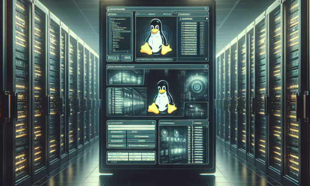 Exploring the Best Linux Server Patch Management Tools in 2023