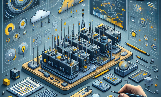 Exploring the Top Kubernetes Observability Tools for Enhanced Monitoring