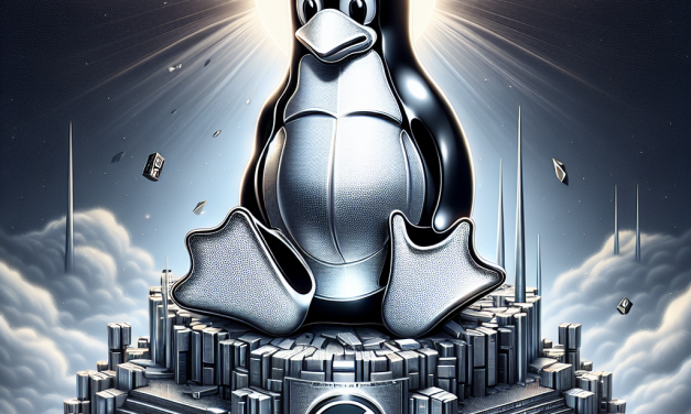 Harden Your Linux Server: Best Practices for Securing WordPress Installations