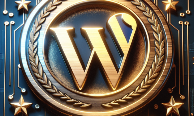 How Testimonials Can Elevate Your WordPress Site’s Credibility