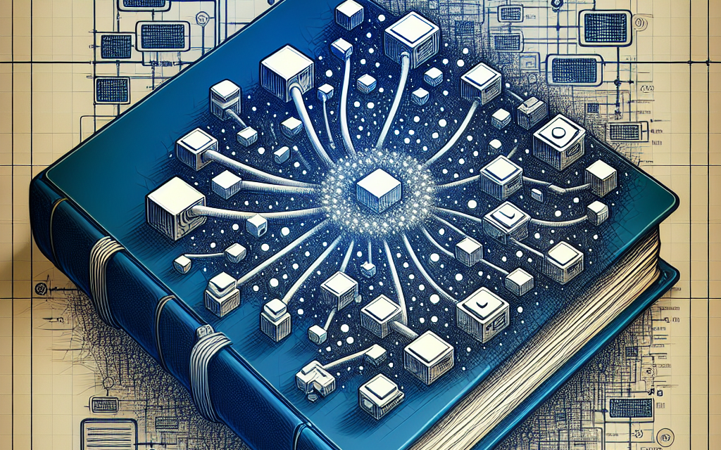 Mastering Kubernetes Port Forwarding: A Comprehensive Guide