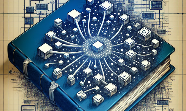 Mastering Kubernetes Port Forwarding: A Comprehensive Guide