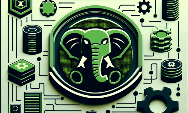 Optimizing PostgreSQL Audit Configurations on Linux Servers