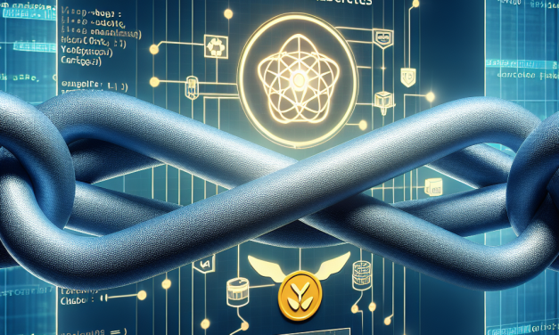 Seamless Integration of Kubernetes and Yocto: Best Practices