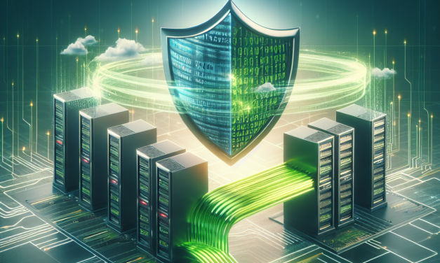 Secure File Transfers: Mastering SFTP on Your Linux Server