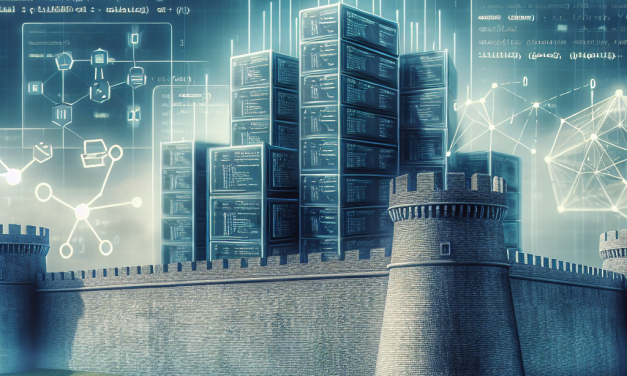 Securing Your Kubernetes Deployments: Best Practices for Helm Charts