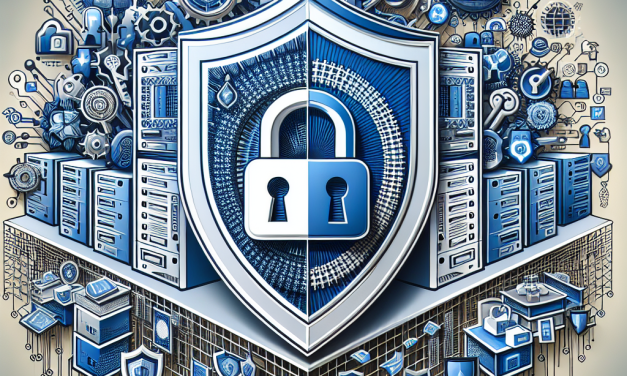 Understanding Host Intrusion Detection Systems in Windows Server Environments