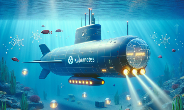 Understanding Kubernetes Quality of Service: A Deep Dive
