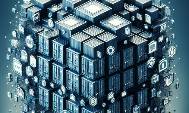 Understanding Kubernetes Resource Limits: Best Practices for Managing Container Resources