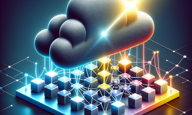 Understanding Kubernetes Taints and Tolerations: A Comprehensive Guide