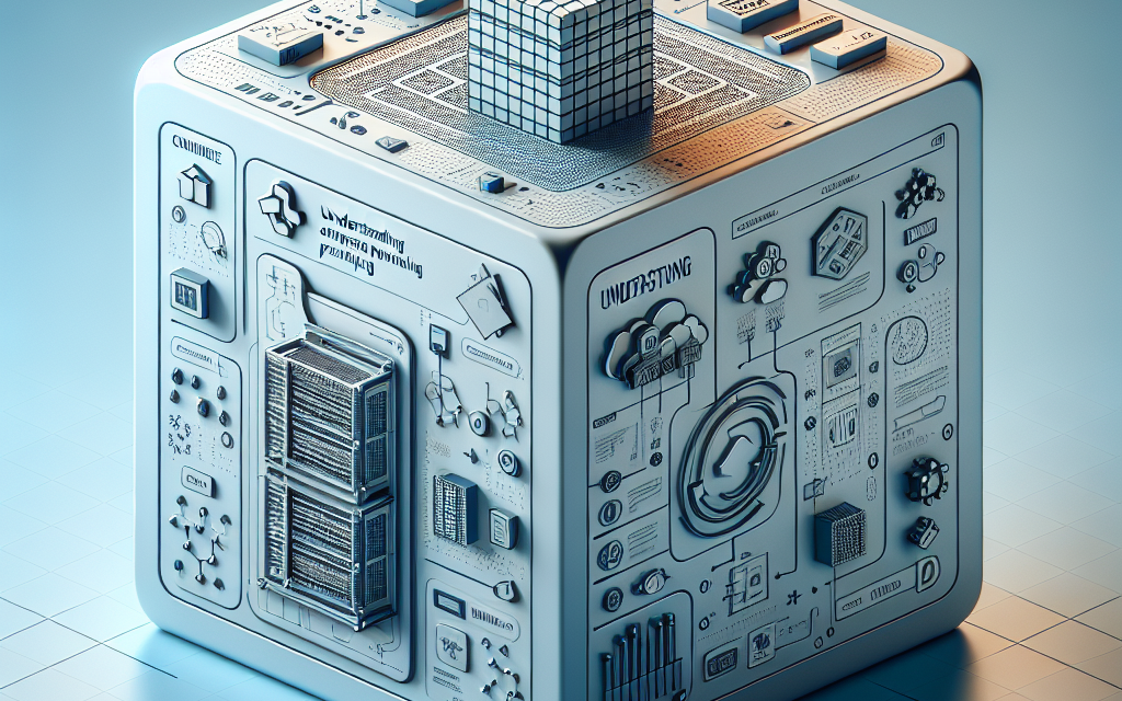 Understanding Kubernetes Volume Provisioning: A Comprehensive Guide
