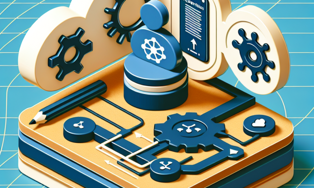 Understanding Kubernetes Webhooks: A Comprehensive Guide