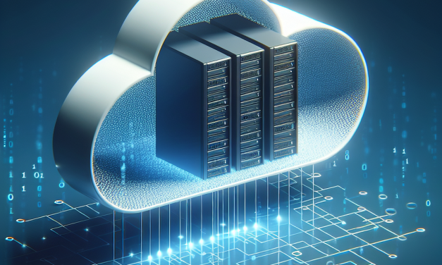 Understanding VPC Network Isolation in Linux Server Environments
