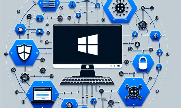 Understanding Windows Server Credential Relay Attacks: Mechanisms and Mitigation Strategies