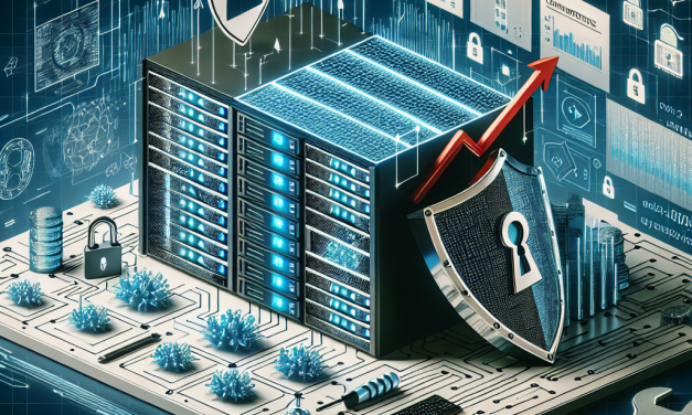 Understanding Windows Server Privilege Escalation: Common Vulnerabilities and Mitigation Strategies