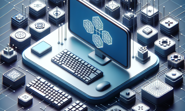 Understanding Zonal Clustering in Kubernetes: A Comprehensive Guide
