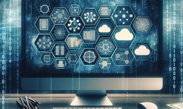 Understanding the Different Types of Kubernetes Workloads