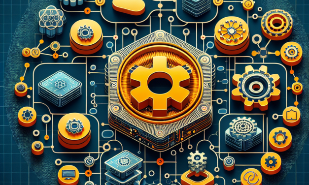 Understanding the Kubernetes Sidecar Pattern: Enhancing Application Functionality