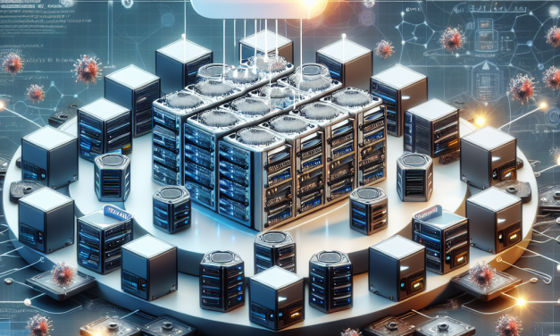 Understanding the Role of ReplicaSets in Kubernetes Clusters