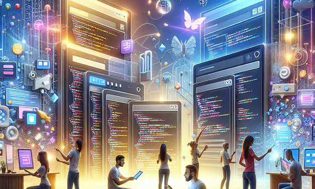 Unleashing Creativity: How to Maximize Divi and Beaver Builder for Stunning Websites