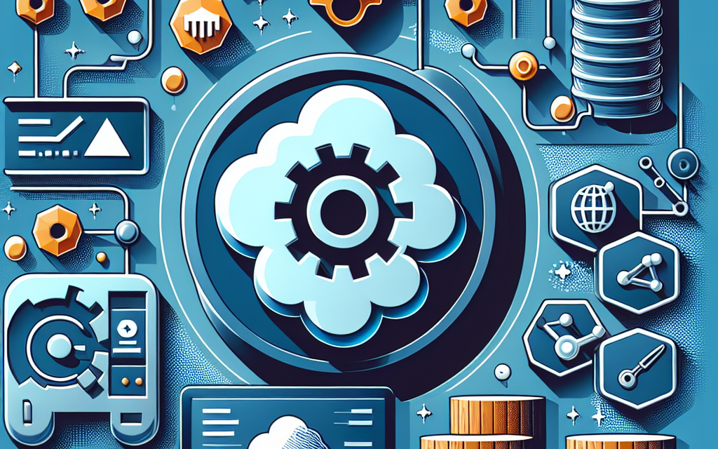 Best Practices for Implementing Log Rotation in Kubernetes Environments