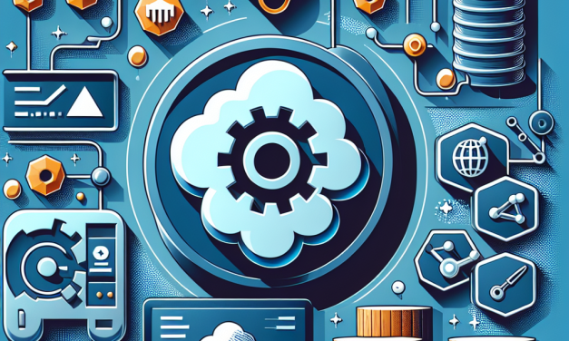 Best Practices for Implementing Log Rotation in Kubernetes Environments