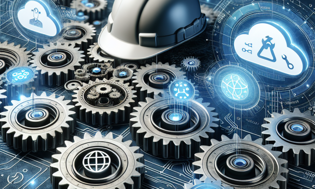 Best Practices for Kubernetes Configuration Management