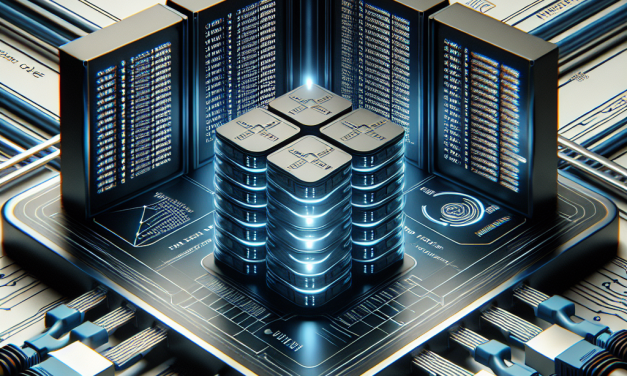 Best Practices for Securing Your Redis Database on Linux Servers