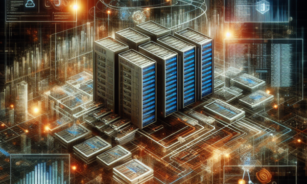 Best Practices for Static Application Security Testing on Linux Servers