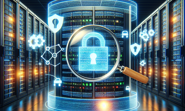 Comprehensive Guide to Windows Server Vulnerability Assessment Tools and Techniques