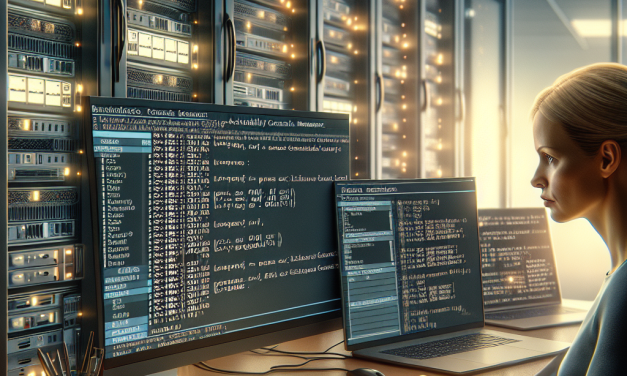 Configuring High Availability Clusters with Pacemaker on Linux