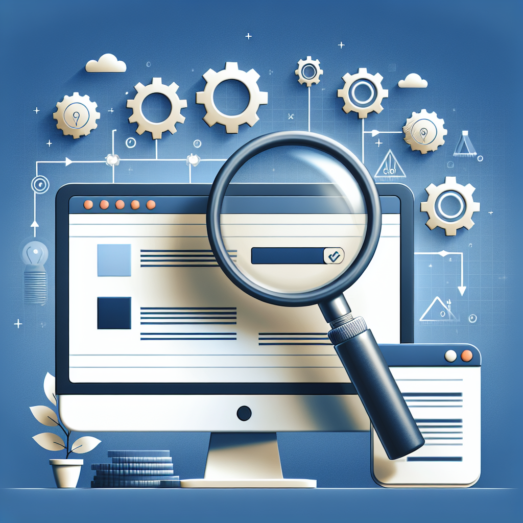 Effective Techniques for Adding Filters to Improve Site Search ...