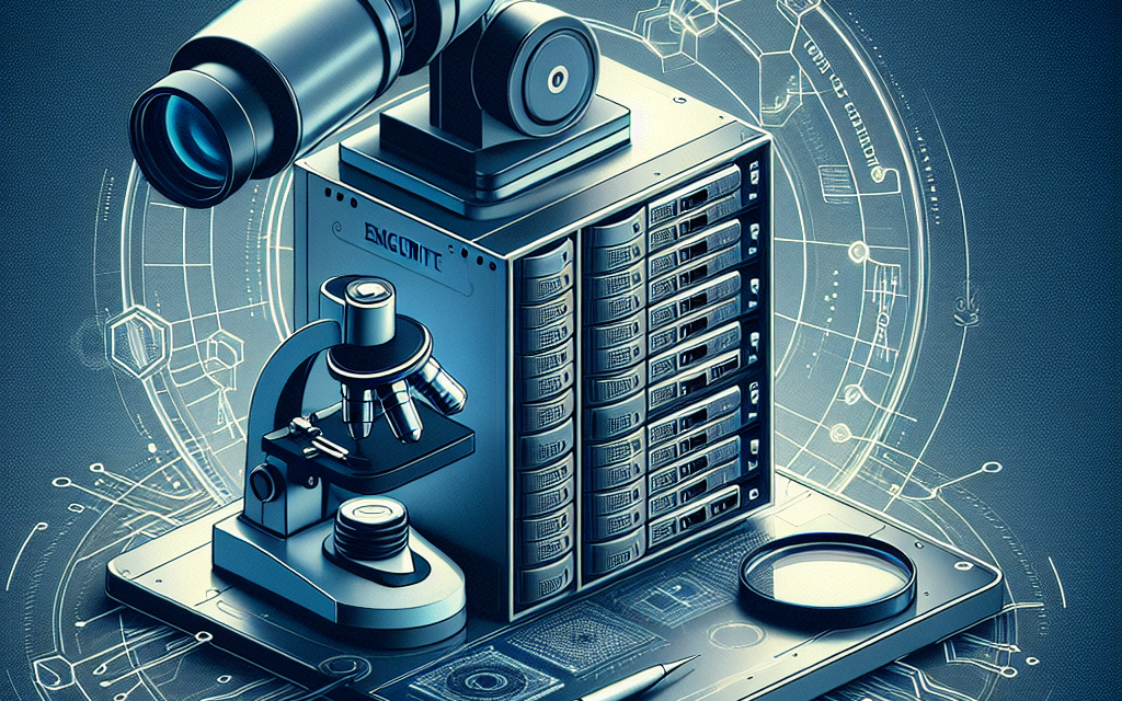Enhancing Linux Server Security: A Deep Dive into Dynamic Application Security Testing