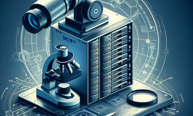 Enhancing Linux Server Security: A Deep Dive into Dynamic Application Security Testing