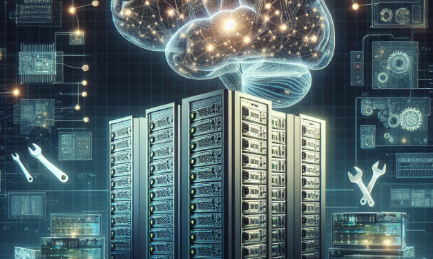 Enhancing Memory Integrity in Linux Servers: Techniques and Tools