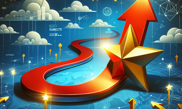 Essential Steps for Setting Up Redirects Without Losing SEO Rankings