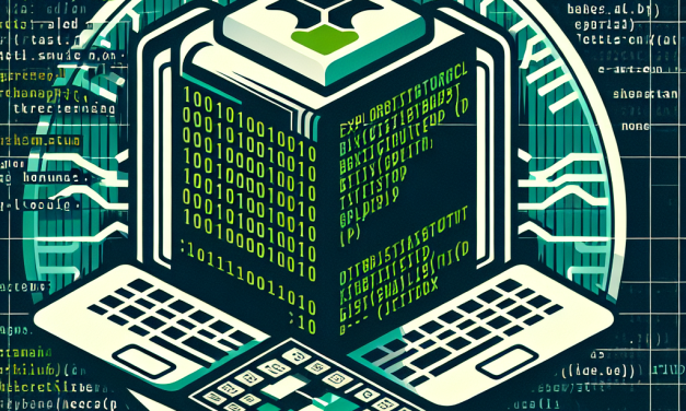 Exploring Btrfs Snapshots: A Comprehensive Guide for Linux Server Backups