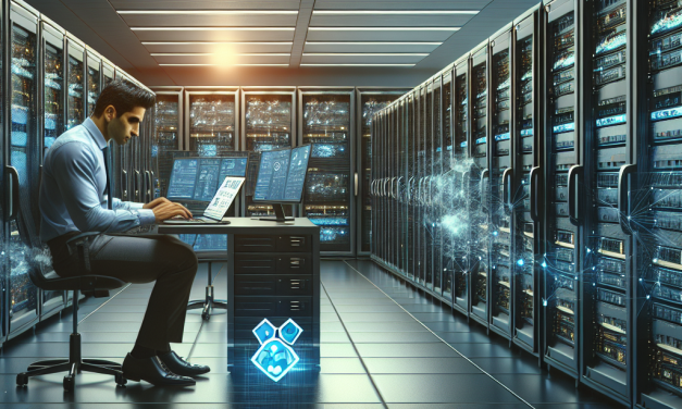 Exploring the Best Practices for Managing Your Kubernetes Image Registry