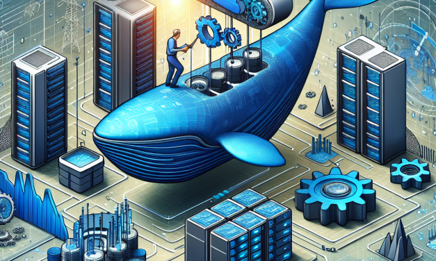 Exploring the Power of Kubernetes Operators for Application Management