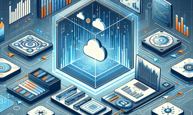 Harnessing Kubernetes for Real-Time Event Streaming