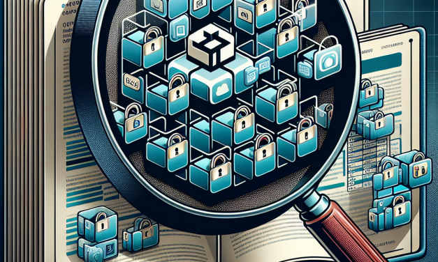 Implementing Fine-Grained Access Control in Kubernetes: A Comprehensive Guide