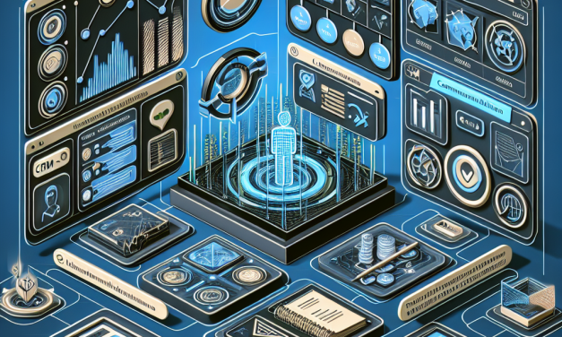 Leveraging CRM Tools to Enhance Your WordPress Site’s User Experience