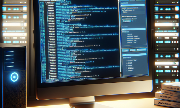 Mastering Kubernetes Debugging Logs for Effective Troubleshooting