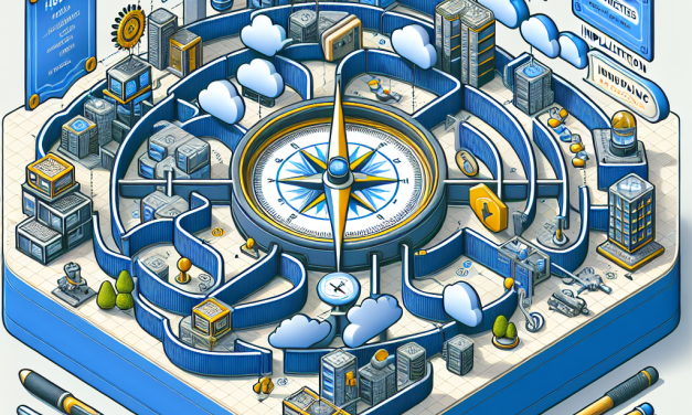Navigating Kubernetes Hybrid Cloud: Best Practices for Implementation