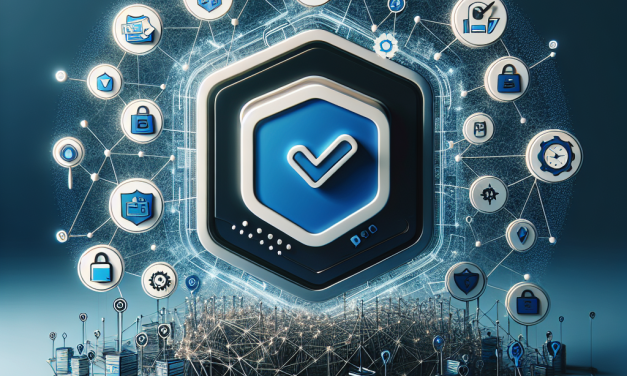 Navigating Kubernetes Identity Management: Best Practices and Strategies