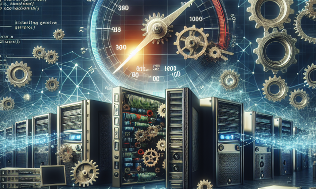 Optimizing Kubernetes Base Images for Enhanced Performance