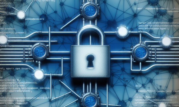 Securing Kubernetes: Strategies for Restricting Pod-to-Pod Communications