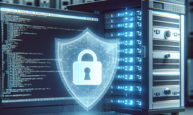 Setting Up a Secure WireGuard VPN on Your Linux Server