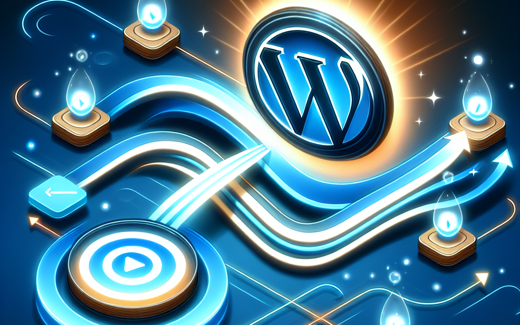 Step-by-Step Guide to Adding Push Notifications to Your WordPress Site